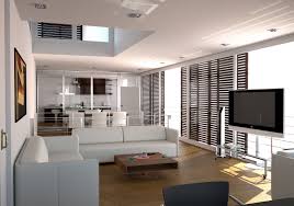 Tips Menentukan Interior Desain Rumah Minimalis - Rumah Minimalis Koe