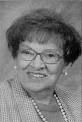 Shirley worked at Bolens Corp.
