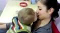 Page 1 of comments on شف ه شفايف.flv - YouTube