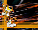 Chester The Cheetah by ~BlueBandBoy on deviantART
