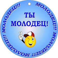 images?q=tbn:ANd9GcQVTAnznBXzPTJr6XVGAruvZeJXmXrPWjOE2Ep3PHAkw-CioTKT1A