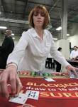 Cincinnati casino has opening date | www.