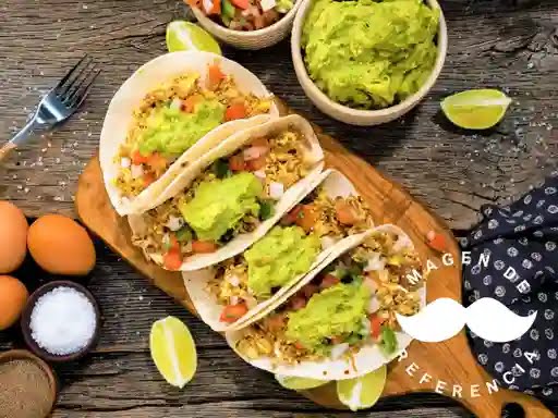 Centro de Brasas 🔥