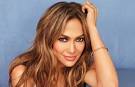 JENNIFER LOPEZ Cancels World Cup Opening Ceremony Appearance