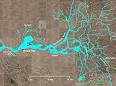 Sacramento–San Joaquin River Delta - Wikipedia, the free encyclopedia
