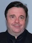 http://images.zap2it.com/images/celeb-47832/nathan-lane-2.jpg