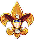 Boy Scout Troop 505, Naperville IL