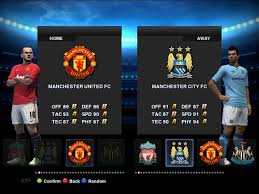 pes2013 & fifa13 Images?q=tbn:ANd9GcQVT_ArmWZOrBisUA673kNk1j_h2yBml7aGmx0FO_i6z-Yt3_6Wfg