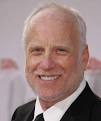 John McCain: Richard Dreyfuss,