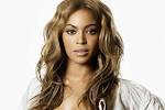 Beyonc�� Started a Vegan Meal Home Delivery Service | Digital Trends