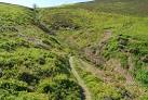 of a physical geography - via Daymix