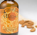 Five Uses for Almond Extract | The Kitchn
