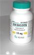 Names You Need To Know In 2011: Addiction 'Cure' Baclofen - Forbes