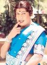 Vadivelu | Tamil Photo Gallery