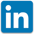 LinkedIn - Android Apps on Google Play