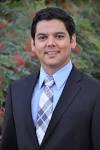Raul Ruiz