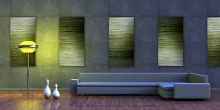 Metal Art from Moz Designs | Home Design Find