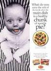 Advertiser: Tyson Foods, Inc.