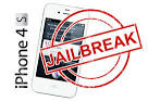 Jailbreak iPhone 4S Untethered iOS 501   Possibility