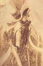 http://images.wikia.com/diablo/images/2/2c/Auriel.jpg
