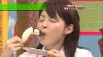 平井理央の画像8