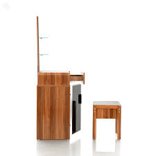 Image result for stool+table+photos