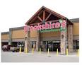 Brookshire Grocery | Grocery.