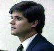 William Kennedy Smith - Photo: CNN The former personnel assistant to doctor ... - 2004_08_wlm_kennedy_smith