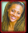 Nika Williams