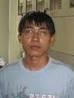 HU Wenchao PH.D Student