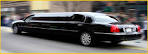 Big Daddy Limo – Affordable Luxury Transportation Service And ...