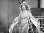 shillPages - Actresses - Fay Wray