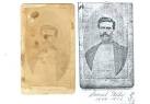 Identity of hist
orical bones r ...