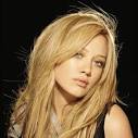 Photo: Hollywood Records/Disney Enterprises Ltd. Quelle: EMI Music Germany - hilary-duff-2009-3-9632