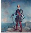 Hernan Cortes
