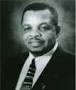Lew Moye CBTU Second