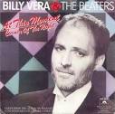 100 Greatest One Hit Wonders Of The 80's (part 1) - Socialphy