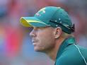 David-Warner-Getty-ODI-tri-Series.jpg