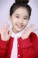 Yoon Jeong-eun (윤정은)