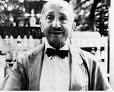 1940s: The Rise of Aaron Morse