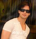 http://bollywood.celebden.com/wp-content/uploads/2008/03/shahid_kapoor_114_1024x768.jpg