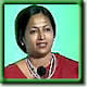 Ms. Suchitra Pyarelal - openstandard0311