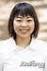 4), Fujimoto Shizuka 藤本静