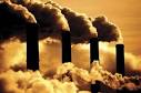 Environ Blog » carbon emissions | Your Environmental Awareness Blog