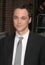 Jim Parsons Beyonce Knowles and Jim Parsons arriving as guests on "Late Show ... - images?q=tbn:ANd9GcQVZKQoAylKcfn35fBohqKWimNGCtmUg9Dz5XgtOw2xZUIAcXyD8EzQ7p4