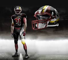 external image images?q=tbn:ANd9GcQVZpcPAvs2Q5A-XJnwsmhWlUWdUeOPFH7ZRCcLdm83xDCA2odY