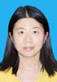 Fei Chen researcher