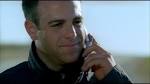 paul kellerman - Paul Adelstein Photo (256180) - Fanpop fanclubs - paul-kellerman-paul-adelstein-256180_1023_576