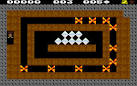 Boulderdash - Martijn's Boulder Dash Fan Site - Freeware Boulder ...