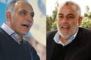 Maroc : le financier face à l'
